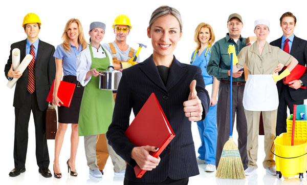 Anamur Forklift Hizmeti